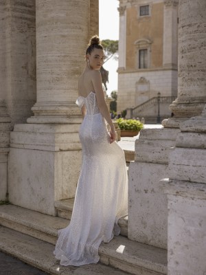 Gracia original 5